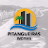UsROvHT7z1M-channel-avatar-Pitangueiras Imoveis
