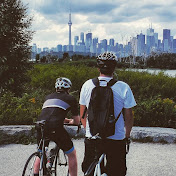 CycleYYZ