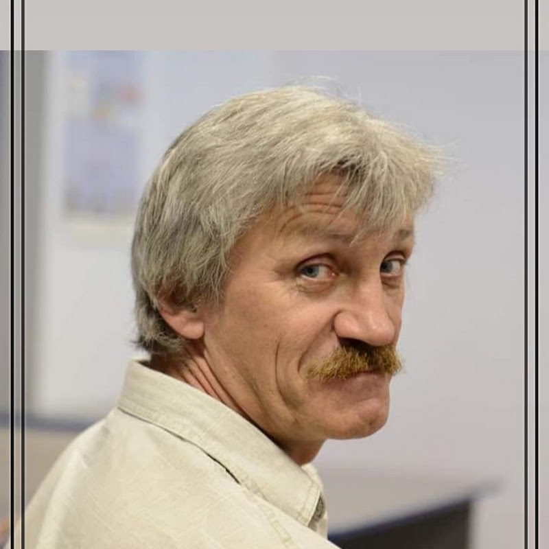 Тарас Майстришин