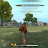 @red444-yt5 Avatar