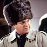 Автор