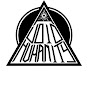Avoid Humanity logo