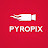 pyropix