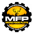 G8UE22_8YHU-channel-avatar-Micro Food Plots
