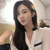 后顾之悠