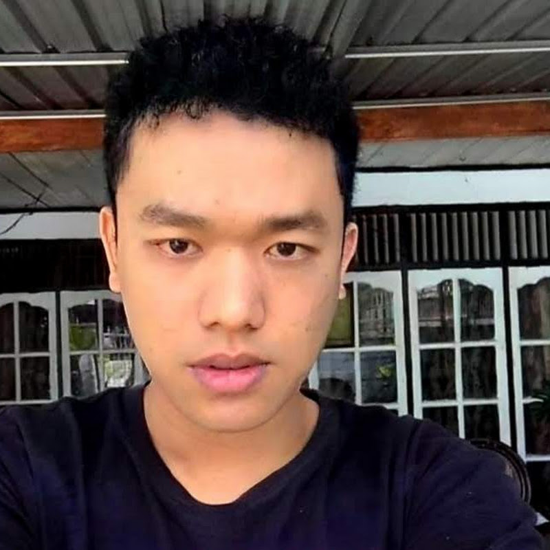 Asri Takengon icon