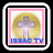 Issac Tv