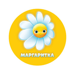 Маргаритка