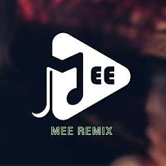 Mee Remix net worth