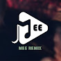 Mee Remix