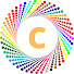 WngsSDEOmf8-channel-avatar-Colors Screen