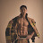 @이희승-f1o