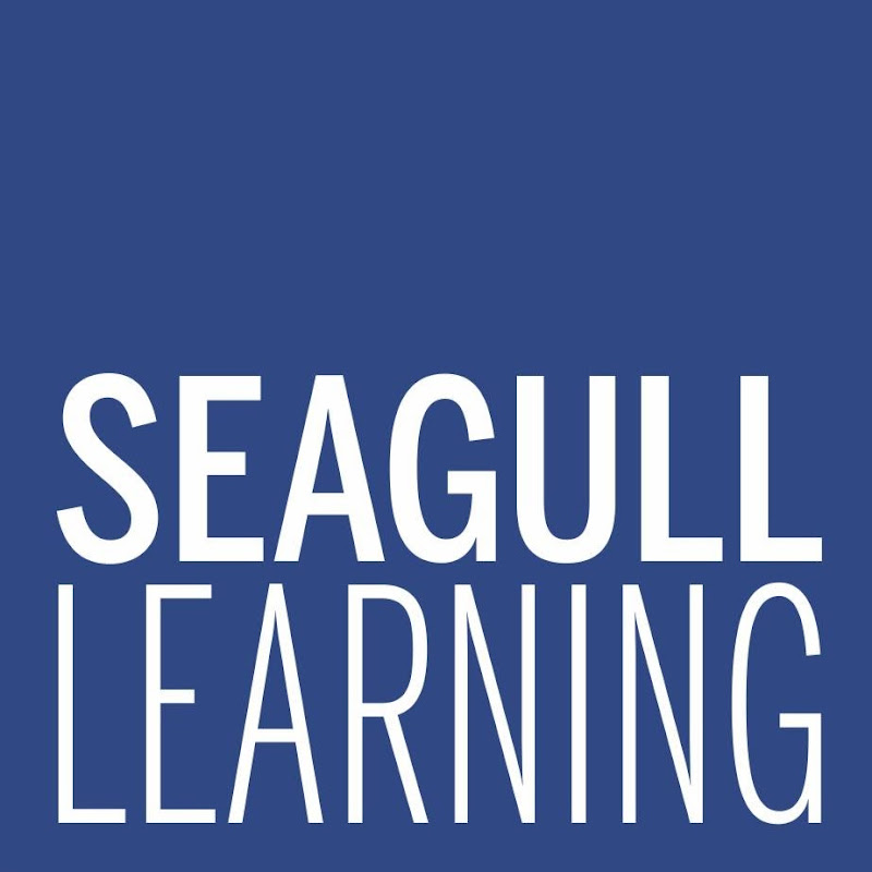 Seagull Learning LMS