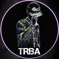 TRBA Image Thumbnail