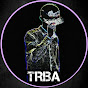 TRBA Image Thumbnail