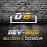 CDGwyDGKcwQ-channel-avatar-DEV- BUD