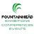 Fountainhead International B.V.