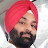 @BALDEVSINGH-2023