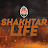 Shakhtar Life