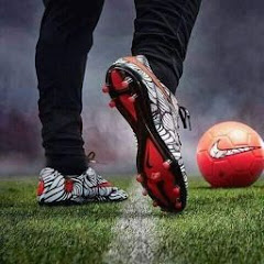 bein SPORT