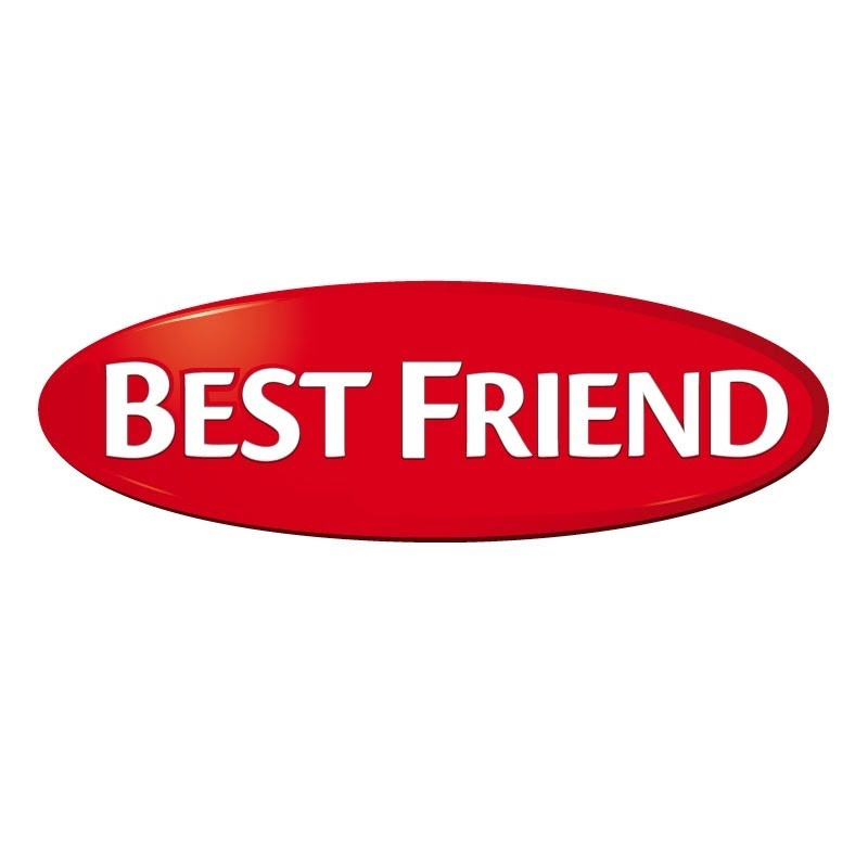 BestFriendFI