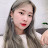 @from.soojeong6509