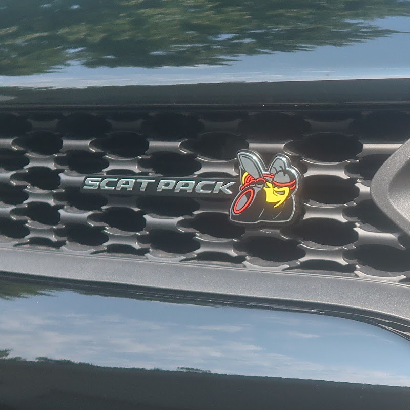 Daytona 5.7