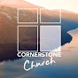 Cornerstone Church