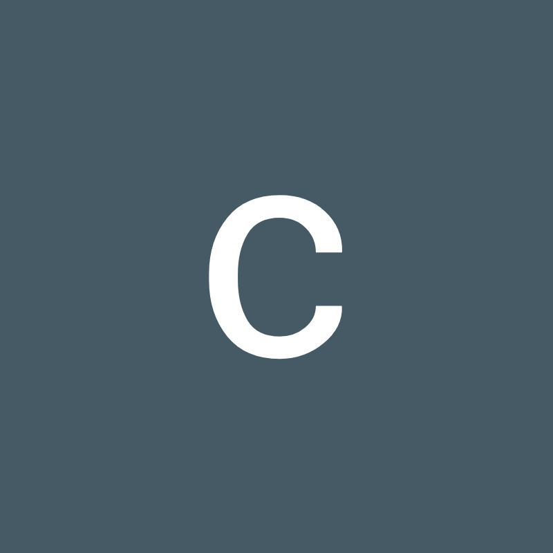 Fringe Capy's Channel