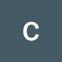 Fringe Capy's Channel