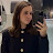 @deborahstepaniuk2991