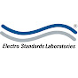Electro Standards logo