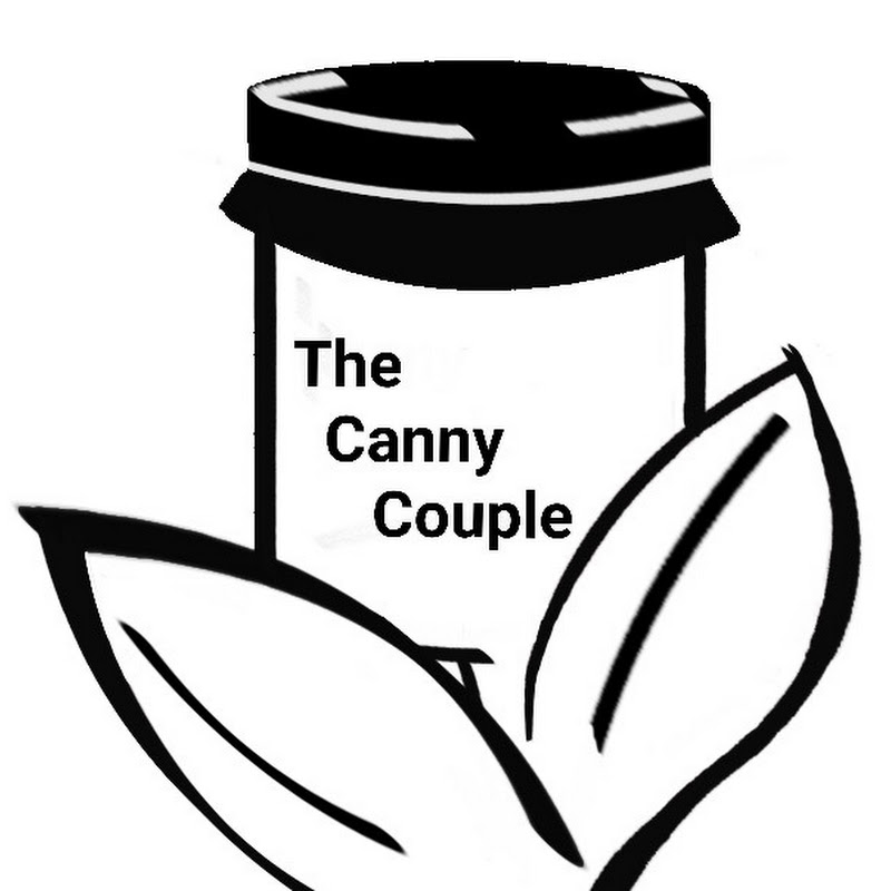 The Canny Couple