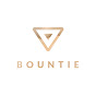 Bountie logo