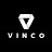 VINCO films