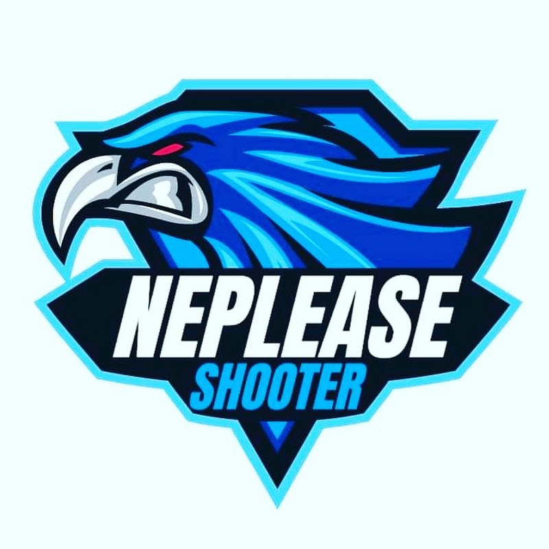 Nepalese Shooter