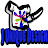 @juniquedesigns9612