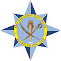 Army Management Staff College logo