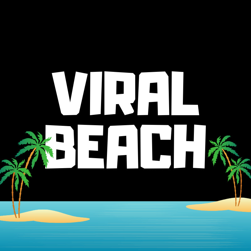 Viral Beach