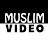 Muslim Video [Al Furqan]