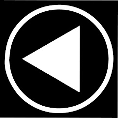 Playback Studios