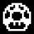 MythosOfPlaying