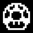 zPy7dT7rrpk-channel-avatar-MythosOfPlaying