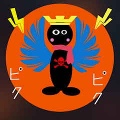 ブラックピクミン【実況】