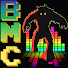 EYY6zPu4BJ0-channel-avatar-BMc.