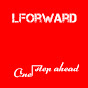 LForward