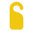 2p4_ETJcYbY-channel-avatar-Wellcome Home