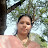 @ashwiniraut4084