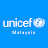 UNICEF Malaysia