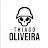 Thiago Oliveira